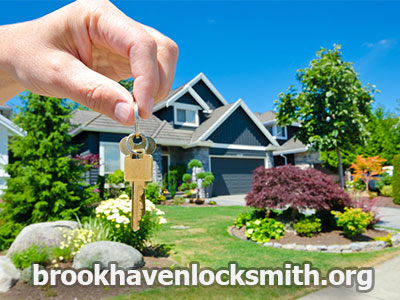 brookhaven-locksmith-break-in-repairs