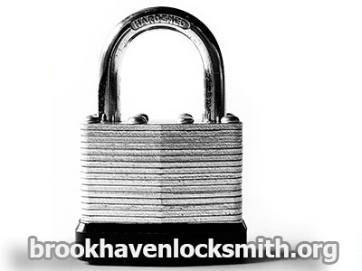 brookhaven-locksmith-lock-change